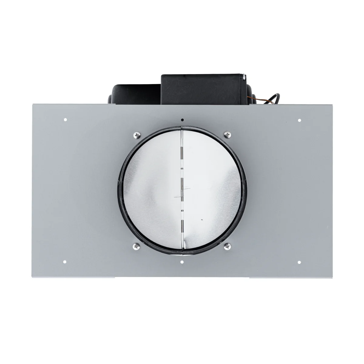 Prime Range Hood Deals – Limited-Time Sale