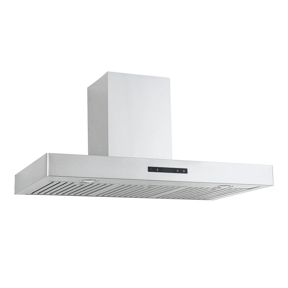 Range Hood Cyber Monday Sales