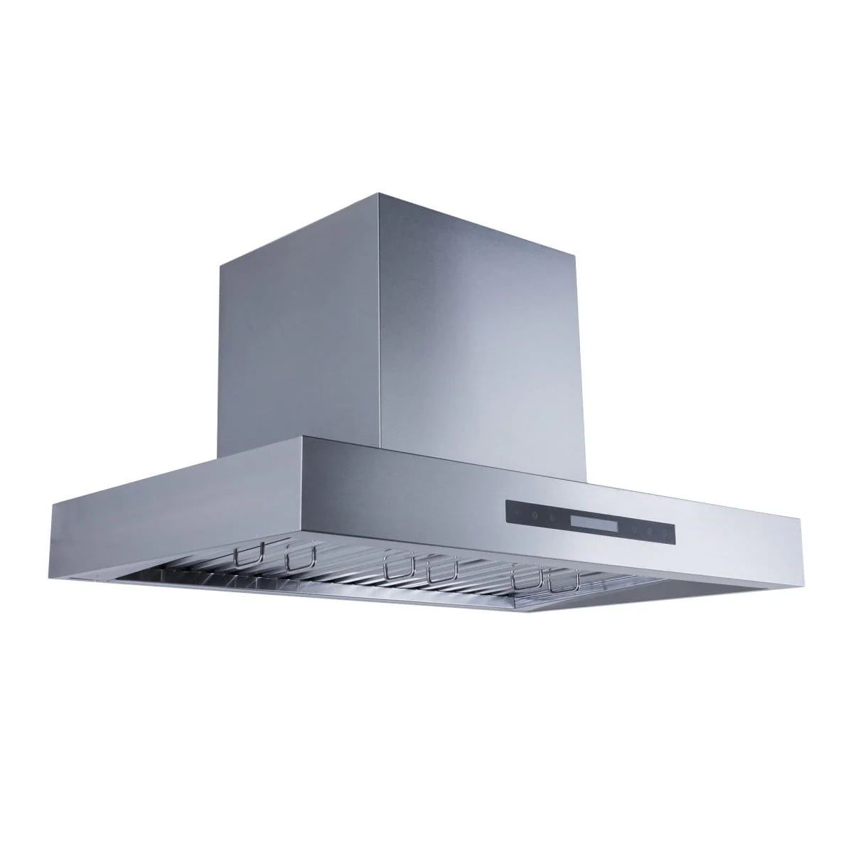 Range Hood Best Sellers